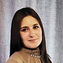 Елена, 37 лет