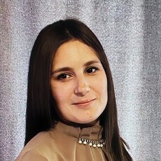 Фотография девушки Елена, 37 лет из г. Красноярск