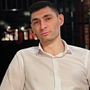 Николай, 30 лет