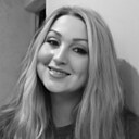 Елена, 46 лет