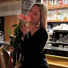 Александра, 36 из г. Ижевск.