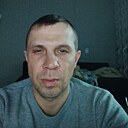 Василий, 36 лет
