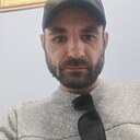 Святослав, 39 лет