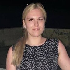 Аl, 27 из г. Смоленск.