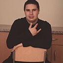 Михаил, 20 лет