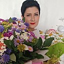 Людмила, 36 лет