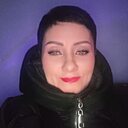 Людмила, 36 лет