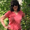 Людмила, 53 года