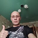 Alekx, 43 года