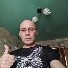 Фотография мужчины Alekx, 43 года из г. Ижевск