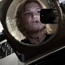 Фотография девушки Влада, 21 год из г. Омск