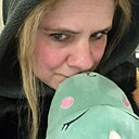 Виктория, 37 лет