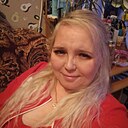 Юляша, 46 лет