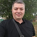 Г Распутин, 50 лет