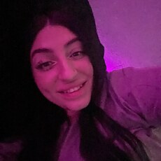 Фотография девушки Лолита, 29 лет из г. Сургут