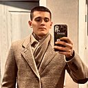 Егор, 22 года