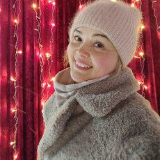 Фотография девушки Гульназ, 42 года из г. Салават