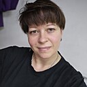 Дарина, 39 лет