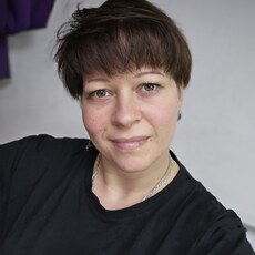 Фотография девушки Дарина, 39 лет из г. Ступино