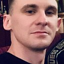 Максим, 32 года