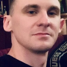 Фотография мужчины Максим, 32 года из г. Санкт-Петербург