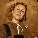 Валерия, 49 лет