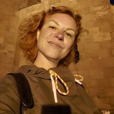 Фотография девушки Валерия, 49 лет из г. Москва