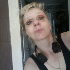 Фотография девушки Елена, 51 год из г. Курган