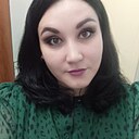 Диана, 34 года