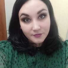 Диана, 34 из г. Новосибирск.