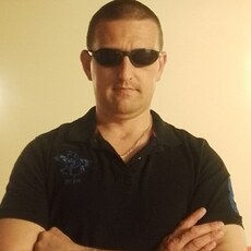 Фотография мужчины Виталик, 33 года из г. Брест