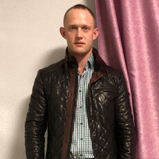 Фотография мужчины Дмитрий, 34 года из г. Севастополь