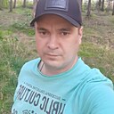 Николай, 34 года