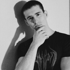 Фотография мужчины Андрей, 25 лет из г. Санкт-Петербург