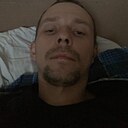 Алексей, 34 года