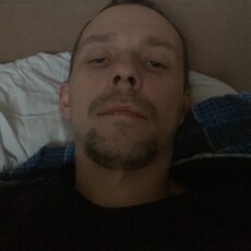 Фотография мужчины Алексей, 34 года из г. Липецк