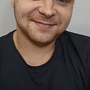 Константин, 29 лет