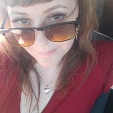 Наталья, 39 из г. Чернянка.