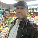 Камил, 47 лет