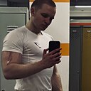 Денис, 25 лет