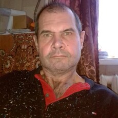 Фотография мужчины Igor, 55 лет из г. Нижний Новгород