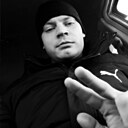 Максим, 26 лет