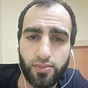 Руслан, 33 года