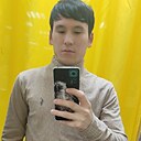 Raufjan, 24 года