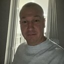 Новый Малай, 38 лет