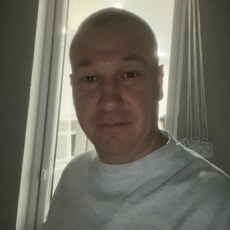 Фотография мужчины Новый Малай, 38 лет из г. Набережные Челны