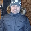 Дмитрий, 30 лет