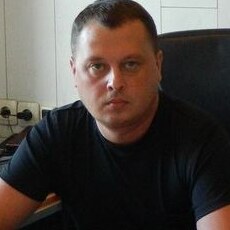 Фотография мужчины Андрей, 46 лет из г. Мурманск