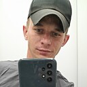 Артем, 26 лет