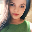 Азиза, 27 лет